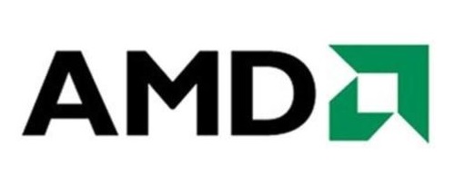 AMD